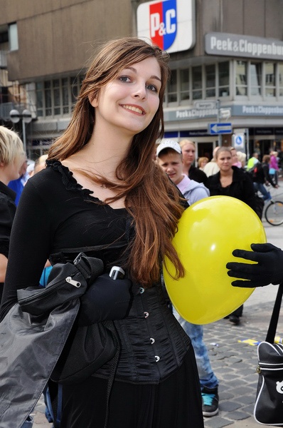 Street Day   132.jpg